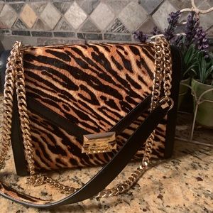 Michael kors purse. Shoulder bag. NWT